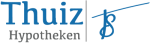 Thuiz Hypotheken
