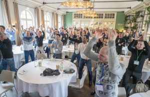 Workshop Vastgoed Financieren