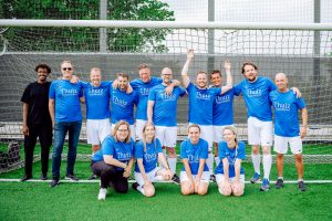 Team Thuiz