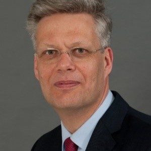 Arnoud Vlak