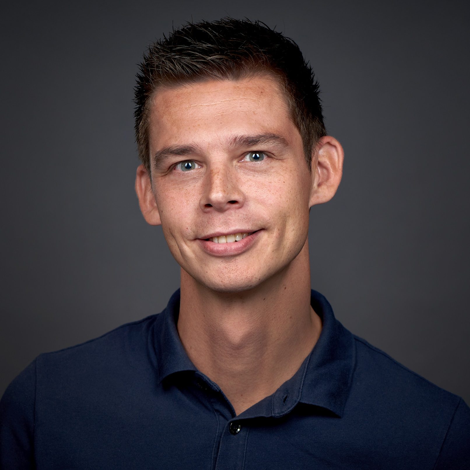 Profiel-foto-Thierry-Stokkink.jpg